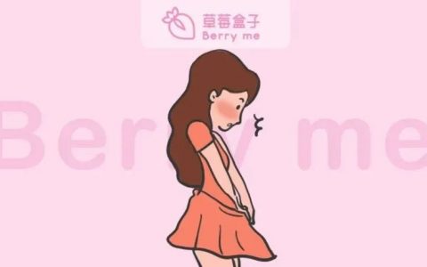 小妹妹没有毛毛的，叫白虎，是不正常？（男生勿入）