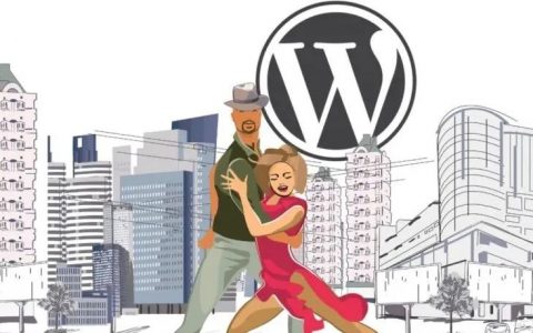 WordPress 6.0发布，赶快解锁更多区块编辑器功能！