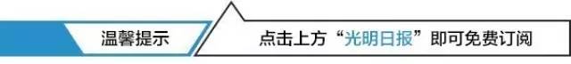 美图你知道春天是什么样子？三月的“花季”里每一种都是春天