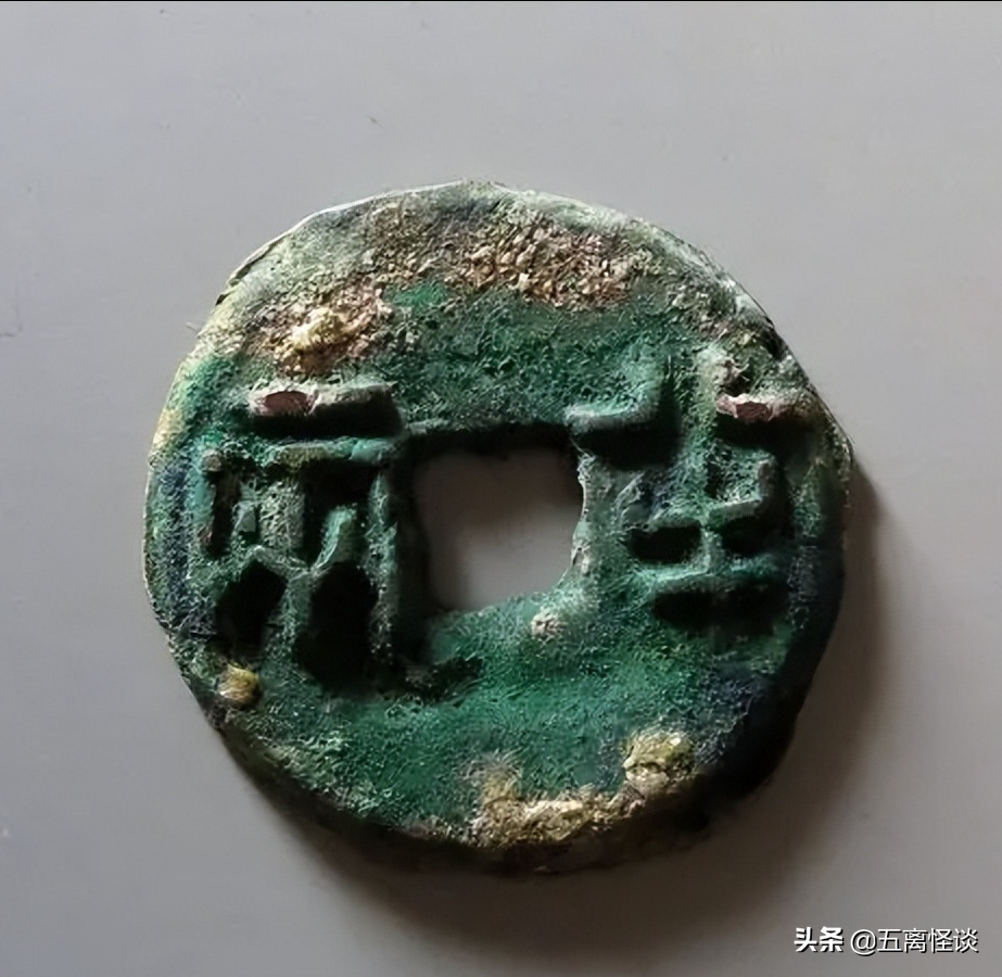 古代一贯是多少钱？腰缠万贯真的算富豪吗？