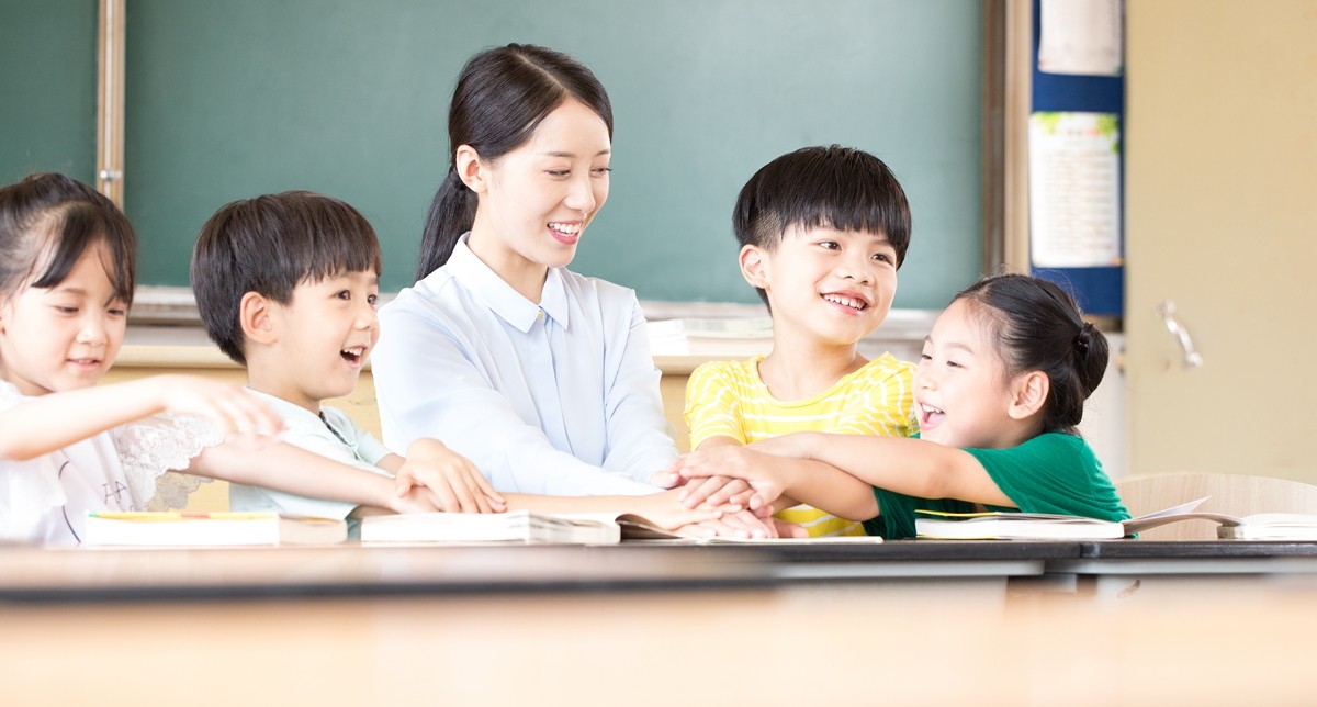 小学一二三年级，决定孩子未来十几年，如何走好小学每一步你要懂