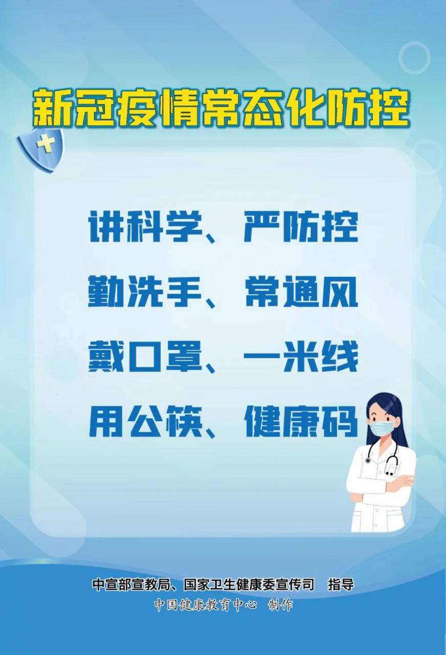 【温馨提示】14+61个！最新全国疫情风险地区汇总