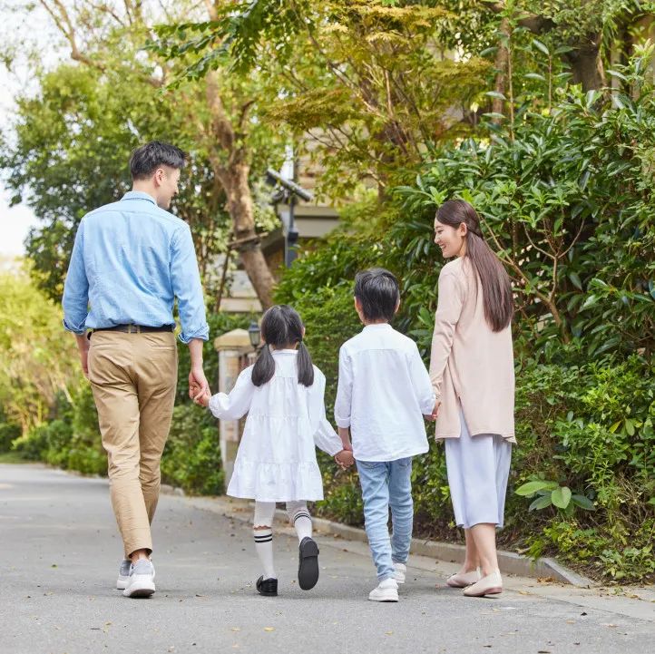 女人「三十如狼、四十如虎」，到底是真的吗