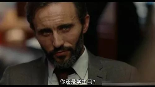 【趣豆放映】她的青春只有「X爱」，却一点不脏