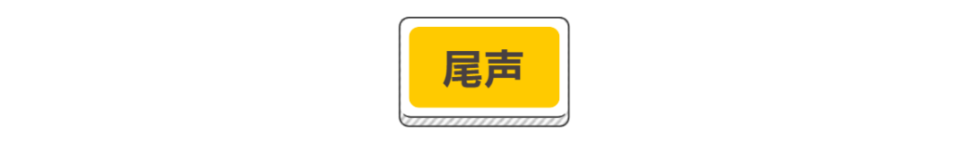 当烟火气重回深圳：一天包1000个粽子，3秒抢光的餐饮券