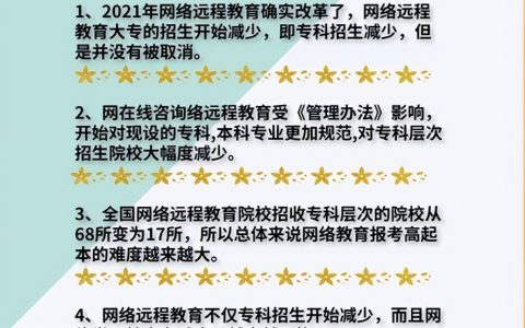 2022年可以报名的考试，网络教育报名时间2020年