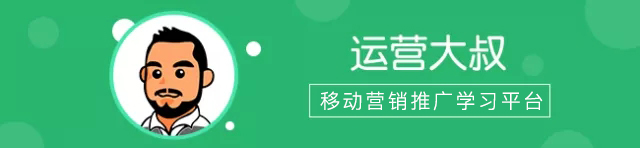 2022年淘宝618活动及直播玩法！