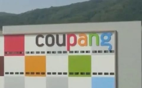 Coupang的逆势上涨！Coupang能否独善其身