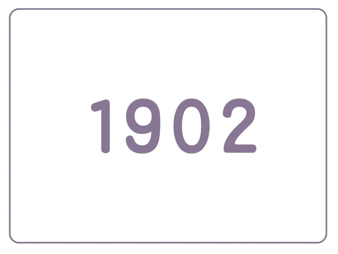 1，6，301，1902……这串神秘数字的真相是？