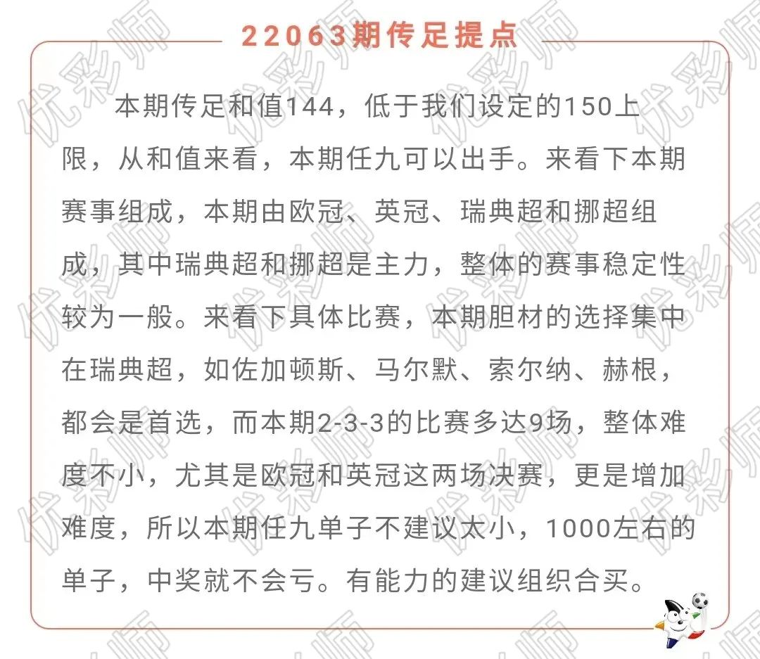 利物浦和皇马几比几？你说了算！（公推美职+传足提点）