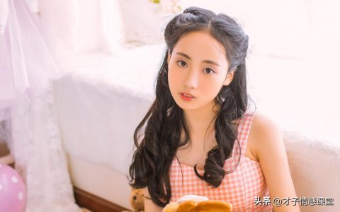 男人爱“撩骚”怎么办？聪明的女人是这样处理的 三招轻松解决