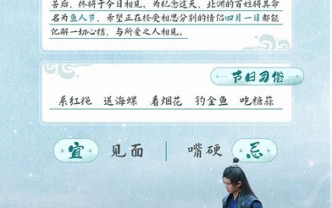 【认识楚俊】完整百度云网盘【1080P已更新】汉字资源整理完毕