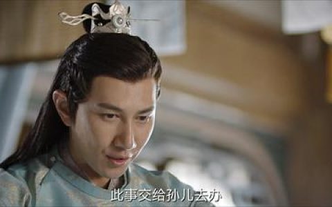 《祝卿好》完整百度云资源《1080p/Mp4汉字》百度云网盘更新/下载