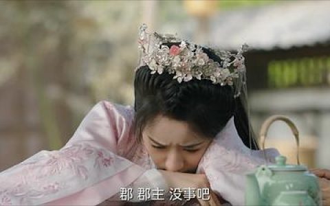 书名:《祝卿好》全集-电视剧百度云BD1024p/1080p/Mp4《资源共享