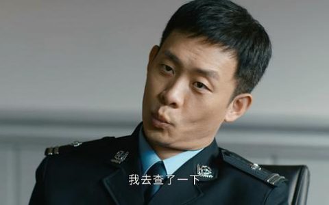 【重生之门】完整百度云资源《1080p/Mp4汉字》电影百度云网盘更新/下载