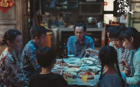 亲爱的孩子-完整百度云[720p/1080p高清普通话]下载