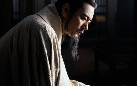 《百度云BD1024p/1080p/Mp4》一部电视剧 正在共享资源