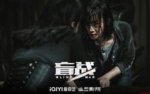 【盲战】百度云资源《1080p/Mp4汉字》百度云网盘更新/下载