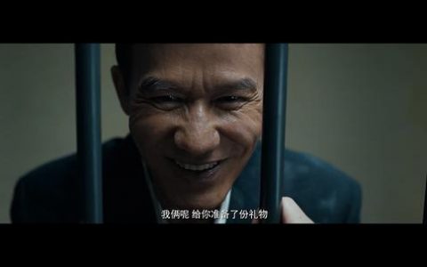 【盲战】百度云资源“电影/1080p/高清”云网盘下载