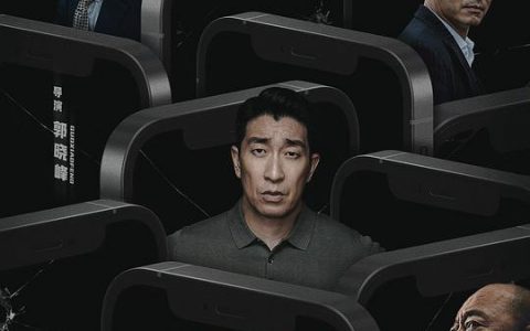 【猎宰】百度云资源《bd1024p/1080p/Mp4汉字》云网盘下载