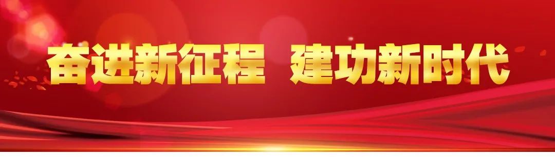 「丽江热点」@丽江人，注意！预计本周多降雨天气……