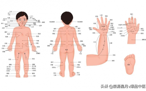 重庆按摩哪家手法好，重庆哪里保健按摩生意好