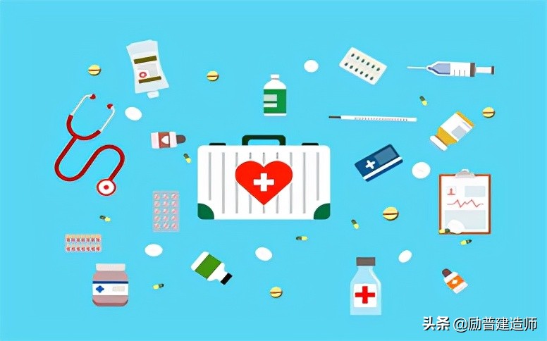 2022年健康管理师报名及考试时间