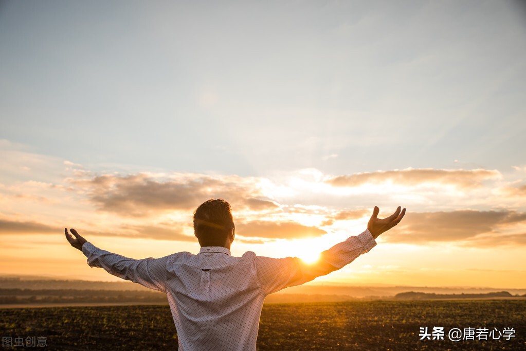 做正确的事情才能成为人生赢家，如何做正确的事情，记住三个心法