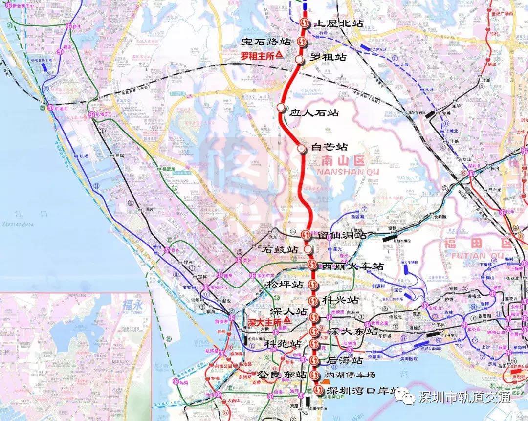 均价约4.9万/，799套住宅！宏发悦云花园获批预售（附价格表）