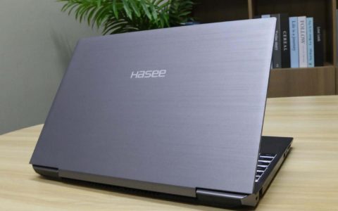 可能是最便宜的12代i5 3050Ti笔记本 战神S7T-DA5NP只要5149.1元-