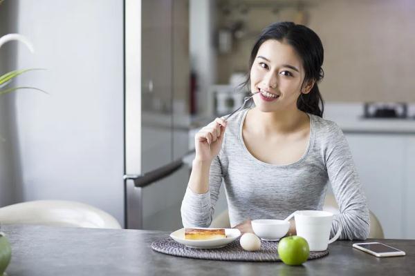 新陈代谢是不是越快越好？注意这几点，维持“最佳代谢”