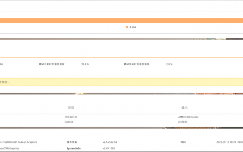 red mi book pro15 锐龙版实测(automotive research&developmentcenter)