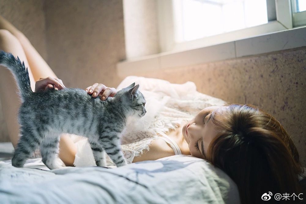 这八条恋爱建议 送给正在追女生的你