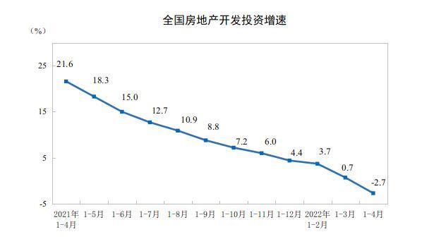 重磅！苏州、天津等地部分银行首套房贷利率最低已降至4.4%，分析人士：一线城市下调房贷利率下限可能性较小