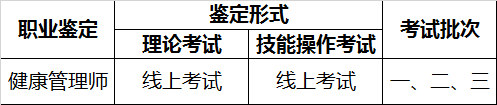 定了！国家正式通知，拥有这个证书的人恭喜了…….