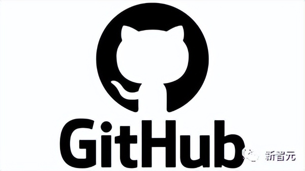 突发！Gitee宣布仓库开源必须人工审核，「中国Github」要无了？