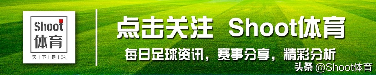 欧会杯决赛：罗马状态正盛誓夺冠军，费耶诺德以逸待劳绝非鱼腩