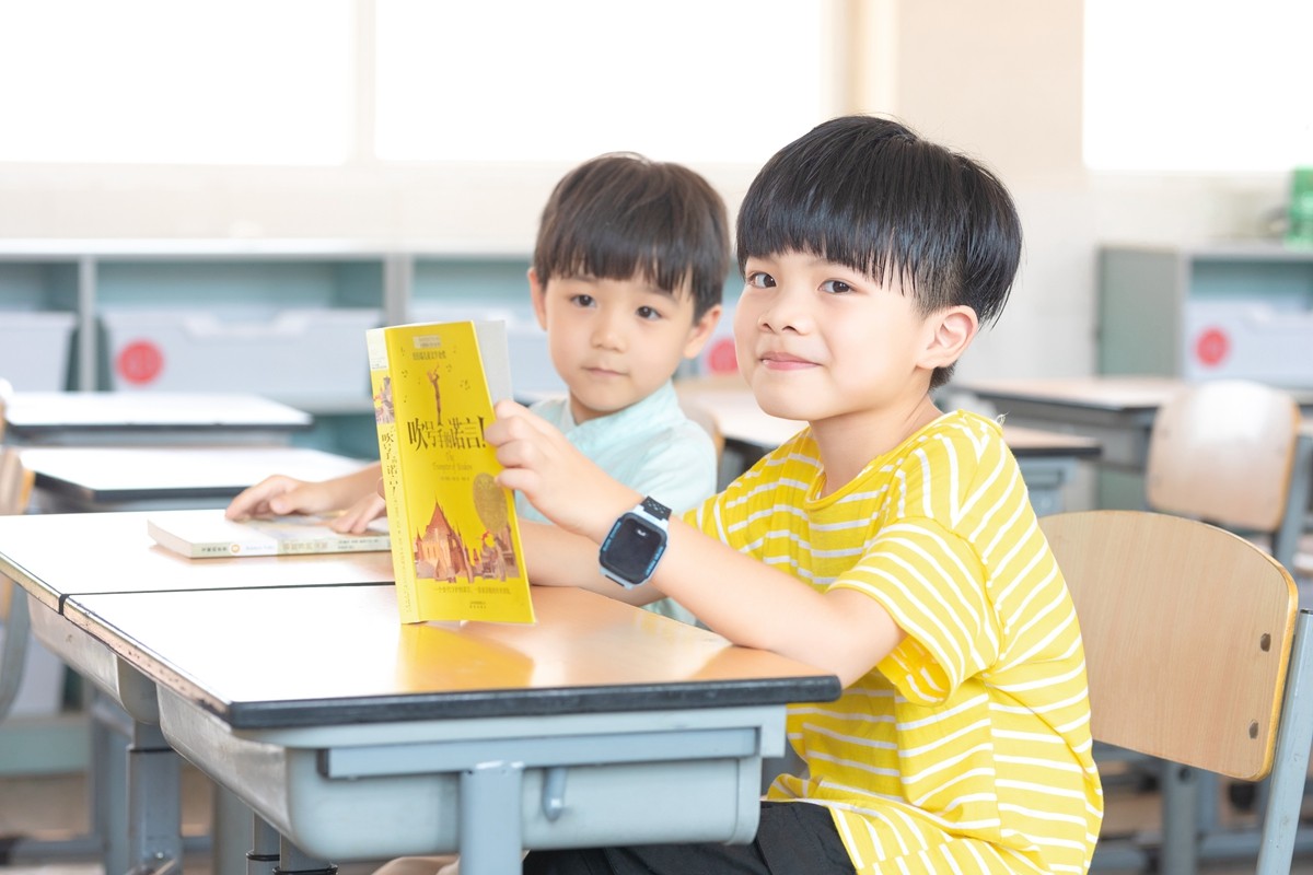 小学一二三年级，决定孩子未来十几年，如何走好小学每一步你要懂