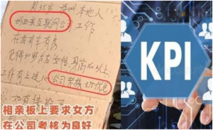 kpi指标是什么意思(kpi指标是什么)