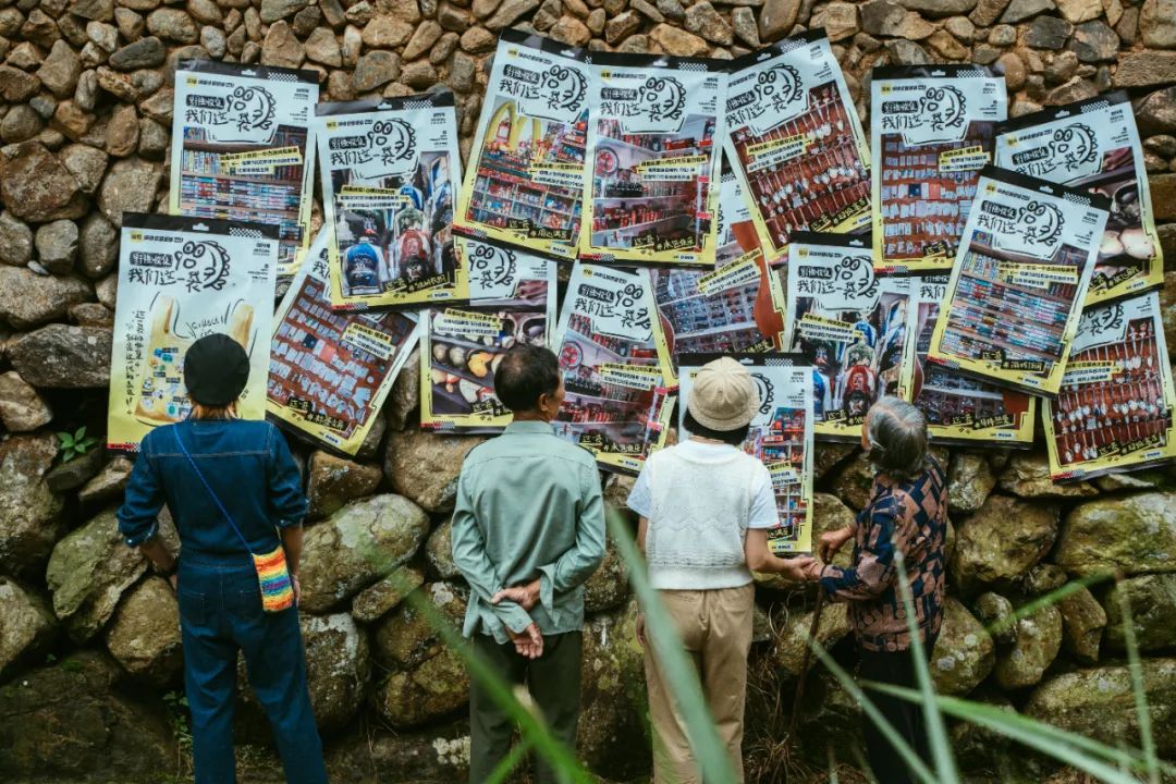 6.1，闲鱼长出一条野路子