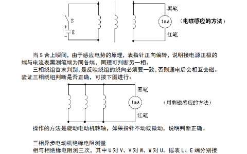 重庆电工上岗证哪里考(重庆 电工证)