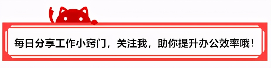 10个免费音频素材下载网站，你值得拥有