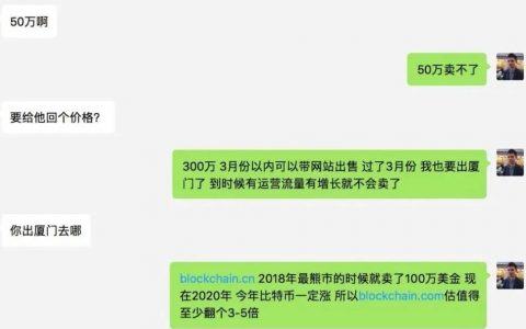 大象的出生方式，属兔女和什么属相婚配最好