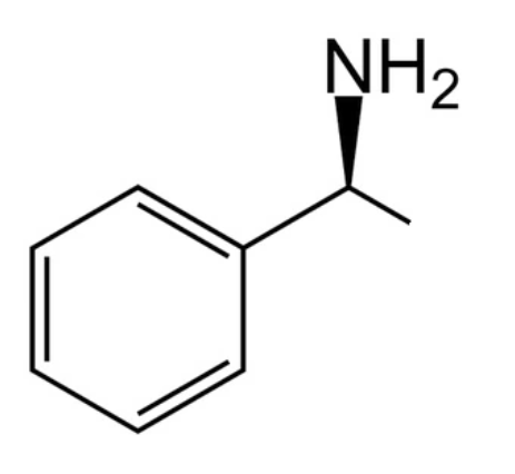 氨苄怎么读？