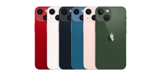 iPhone 14 这机型被砍，到底还能不能买？