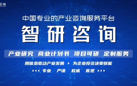 世界500强企业市值排名(2021最新名单)，2018年全球市值前十的公司