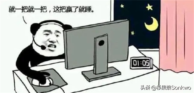 停不下来！盘点8款今年发售的超耐玩游戏，几百小时都打不住