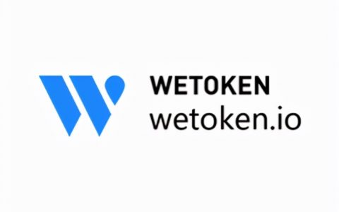 imtoken冷钱包怎么创建，tokenpocket钱包是去中心化