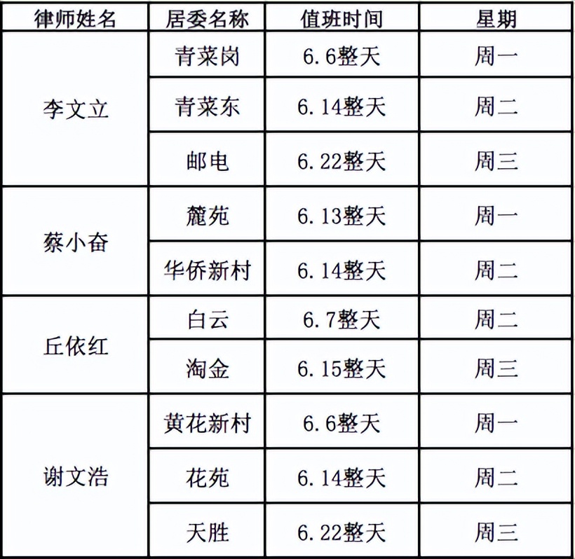 越秀 | 华乐法讯：爸爸去世了，奶奶的遗产我能继承吗？听听律师怎么说