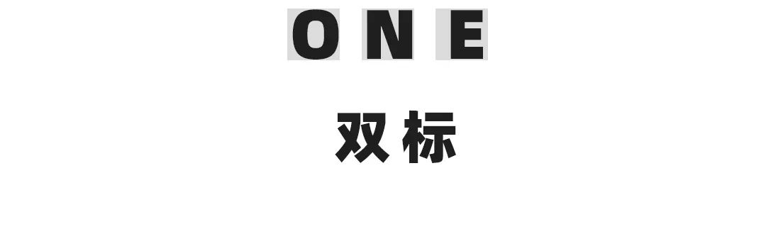 为什么男生对一个女生的占有欲会越来越弱？